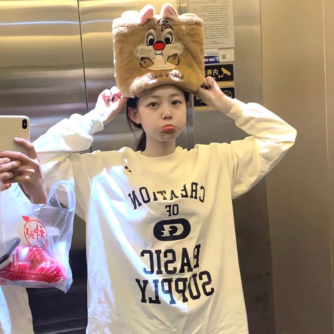 蜕变后老公求原谅