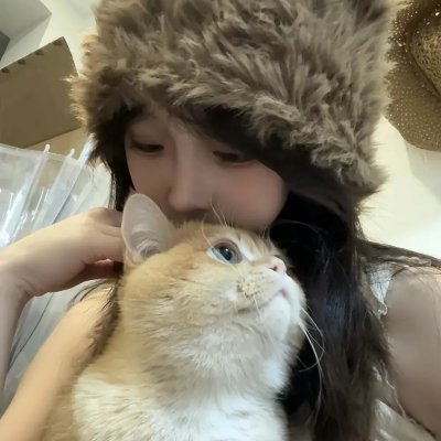 天劫