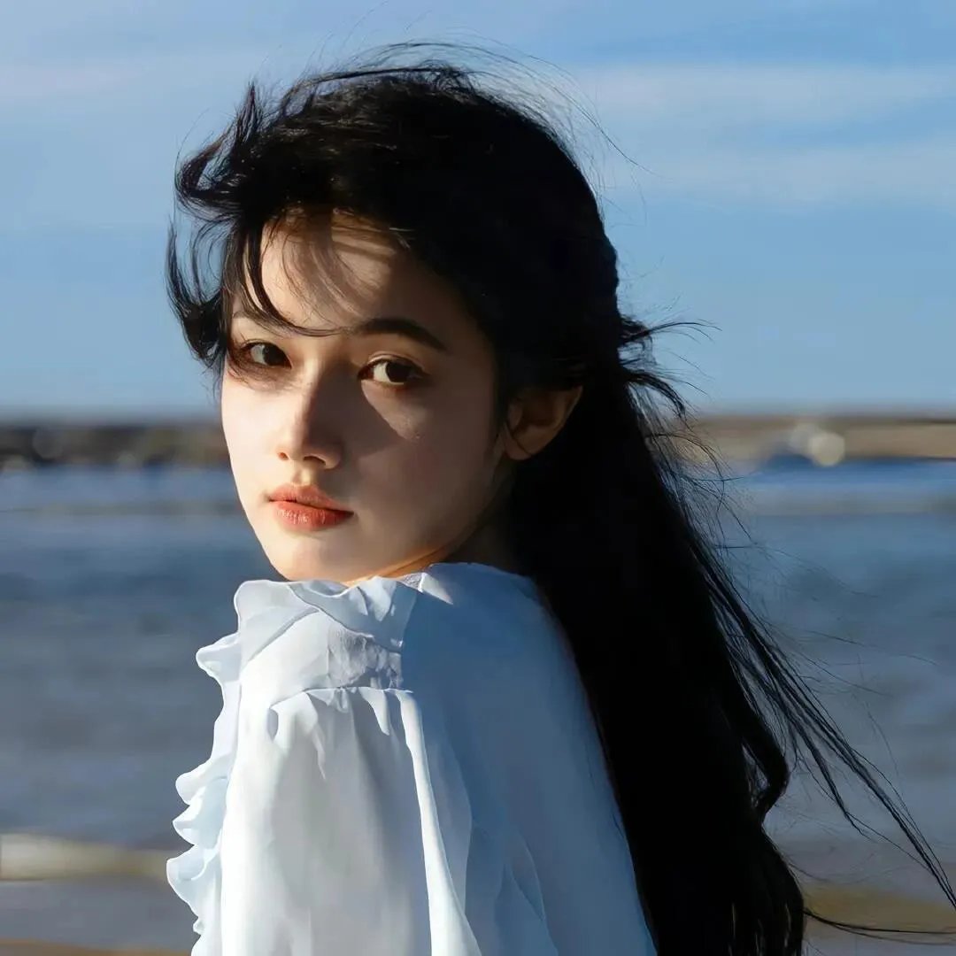 迷离杀
