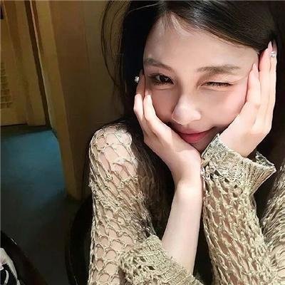 三个强盗