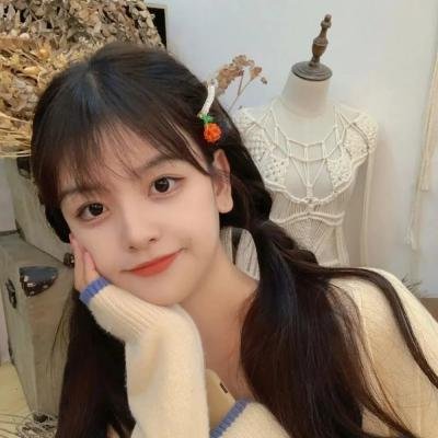 成龙历险记第三季