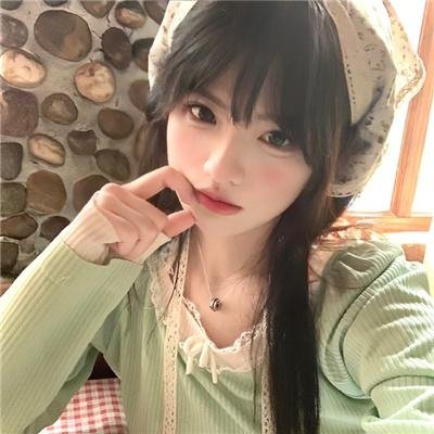 美国派9