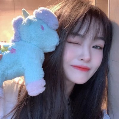 你我本无缘,全靠萌宝牵