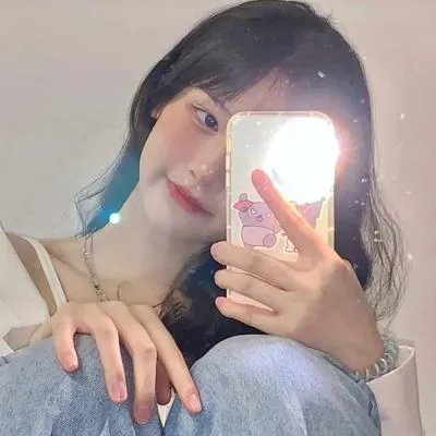 瑶池凤舞