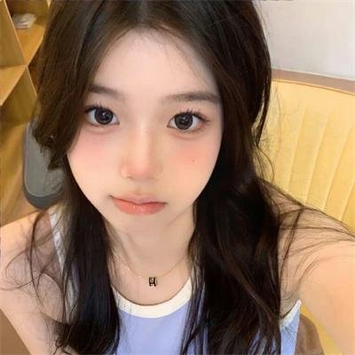 甲铁城的卡巴内瑞:海门决战