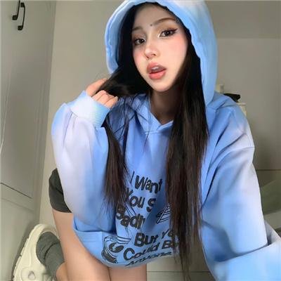 熊家餐馆第四季