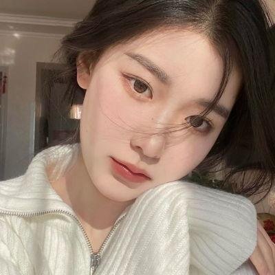 阴牙人