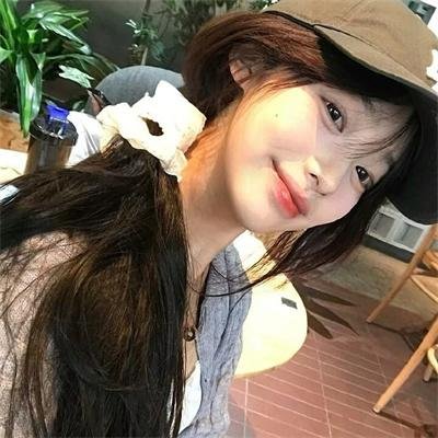巨牛