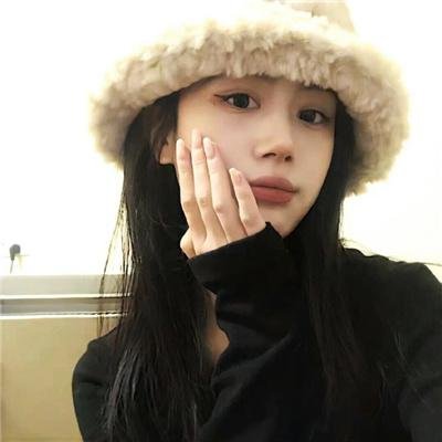 萌仔萌萌宅