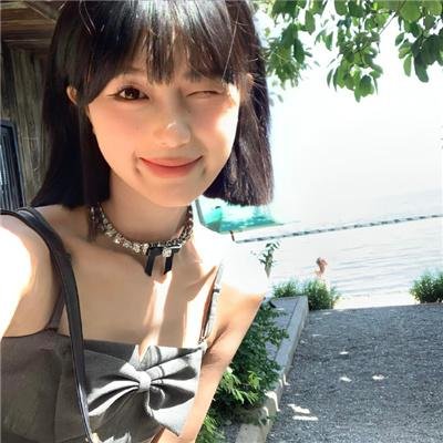 致所有我曾爱过的男孩 3