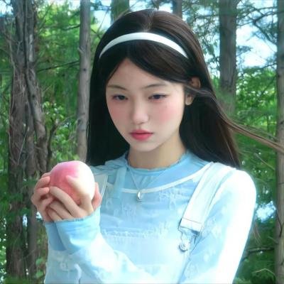 路人女主的养成方法 第二季