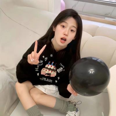 相对宇宙第二季